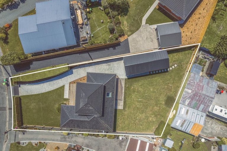 Photo of property in 6 Copenhagen Place, Hoon Hay, Christchurch, 8025