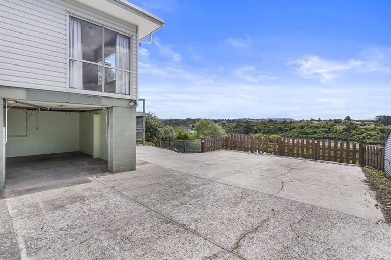 Photo of property in 91 Coopers Road, Gate Pa, Tauranga, 3112