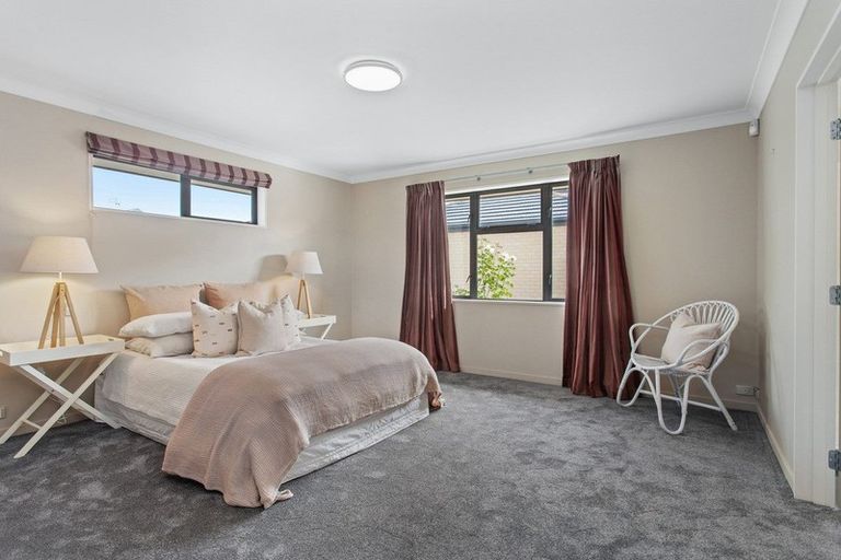 Photo of property in 63a Birchfield Avenue, Dallington, Christchurch, 8061