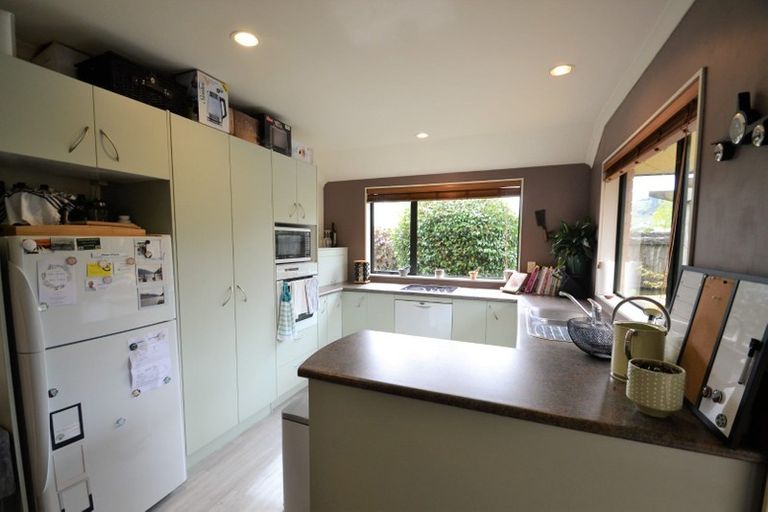 Photo of property in 363 Suffolk Road, Stoke, Nelson, 7011