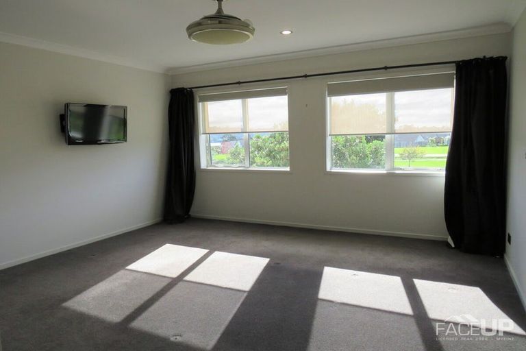 Photo of property in 12 Toheroa Street, Hobsonville, Auckland, 0616