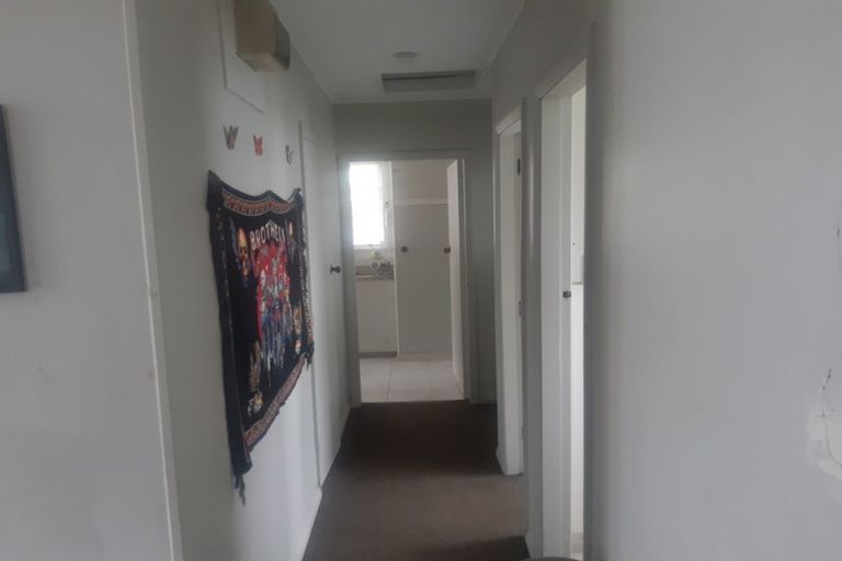 Photo of property in 7 Avon Street, Stratford, 4332