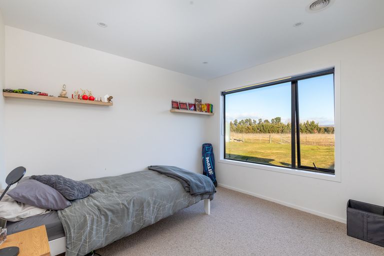 Photo of property in 446 Letts Gully Road, Springvale, Alexandra, 9393