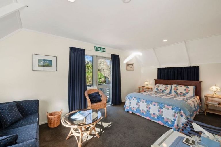 Photo of property in 101 Raurimu Road, Raurimu, Owhango, 3989