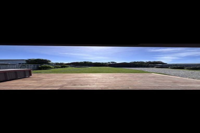 Photo of property in 64-66 Blake Street, Blaketown, Greymouth, 7805