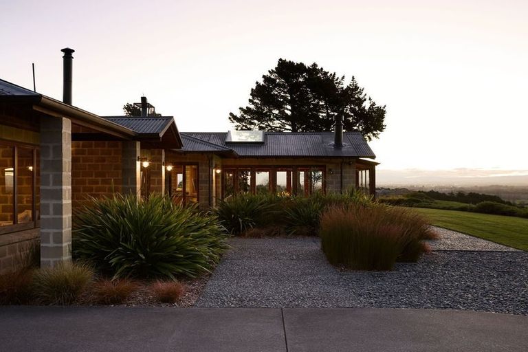 Photo of property in 75 Millar Road, Haumoana, Hastings, 4180