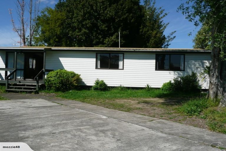 Photo of property in 16b Claude Street, Fairfield, Hamilton, 3214