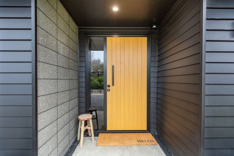 Photo of property in 18 Rose Street, Waipukurau, 4200