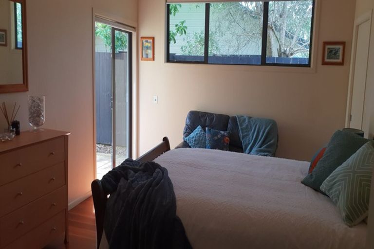 Photo of property in 10 Rays Way, Tuakau, 2121