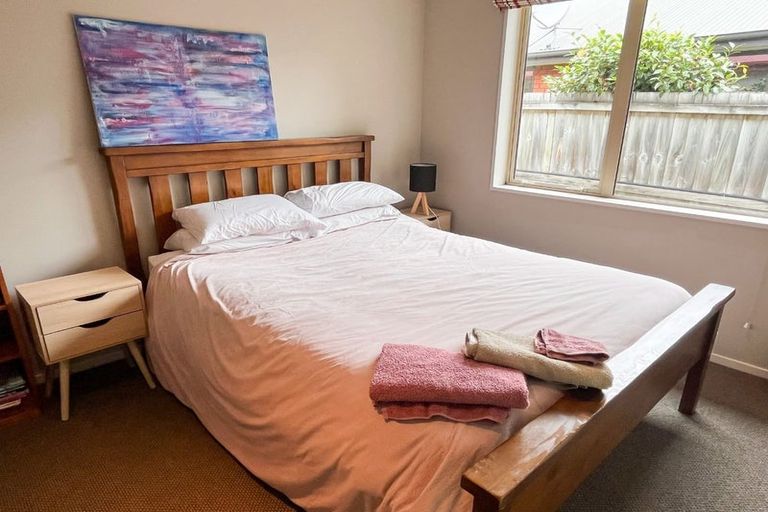 Photo of property in 17 Mcbeath Avenue, Hoon Hay, Christchurch, 8025