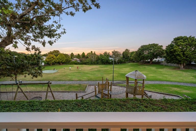 Photo of property in 92a Marsden Avenue, Mount Eden, Auckland, 1024