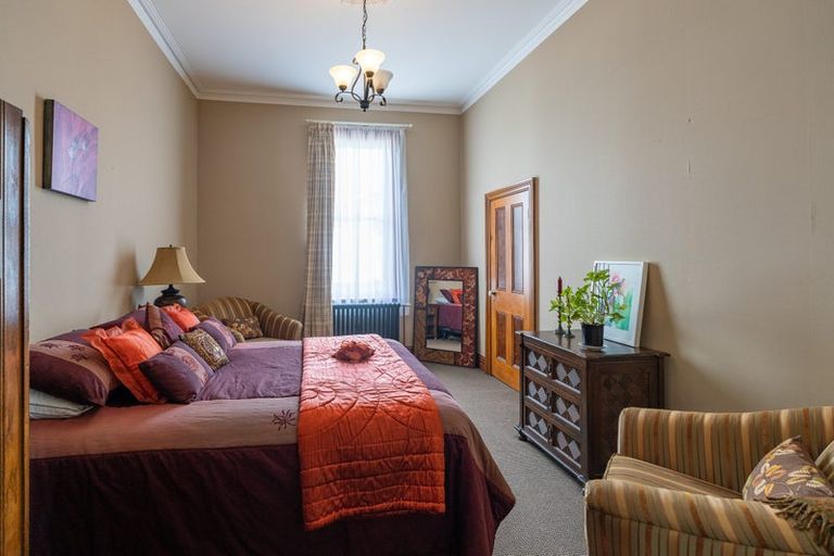 Photo of property in 6 Crombie Street, Gore, 9710