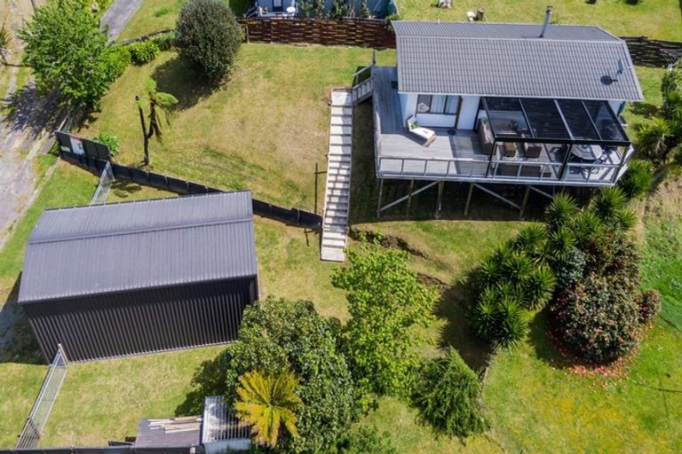 Photo of property in 2/40 Moana Crescent, Mangakino, 3421