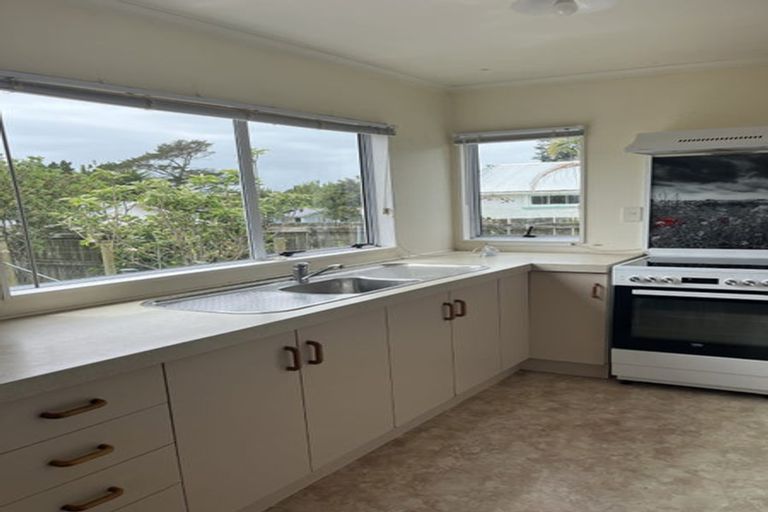 Photo of property in 2293 Far North Road, Waiharara, Kaitaia, 0484