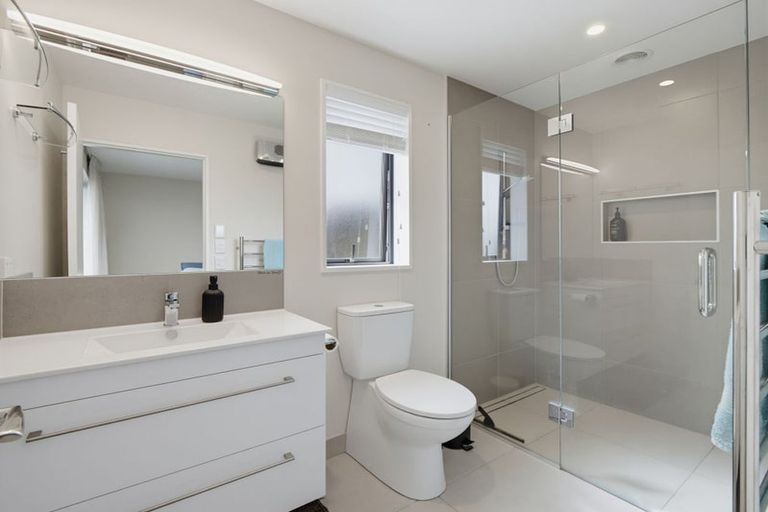 Photo of property in 3 Coleman Lane, Amberley, 7410