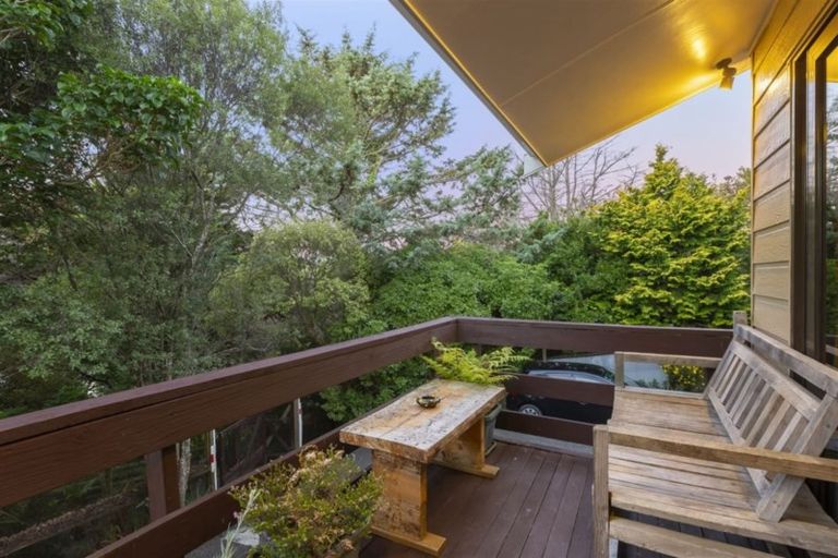 Photo of property in 33 Mellsop Avenue, Waiuku, 2123