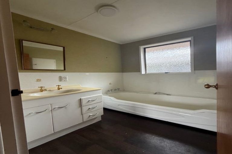 Photo of property in 79a Shakespeare Street, Leamington, Cambridge, 3432