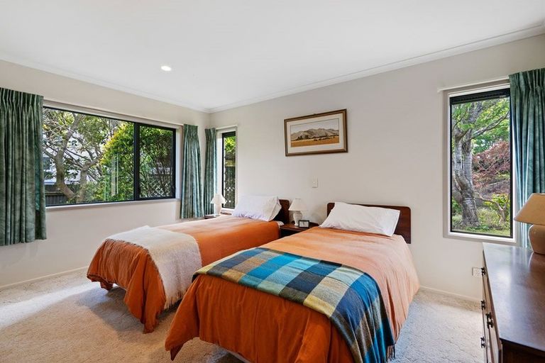 Photo of property in 230 Tukapa Street, Westown, New Plymouth, 4310