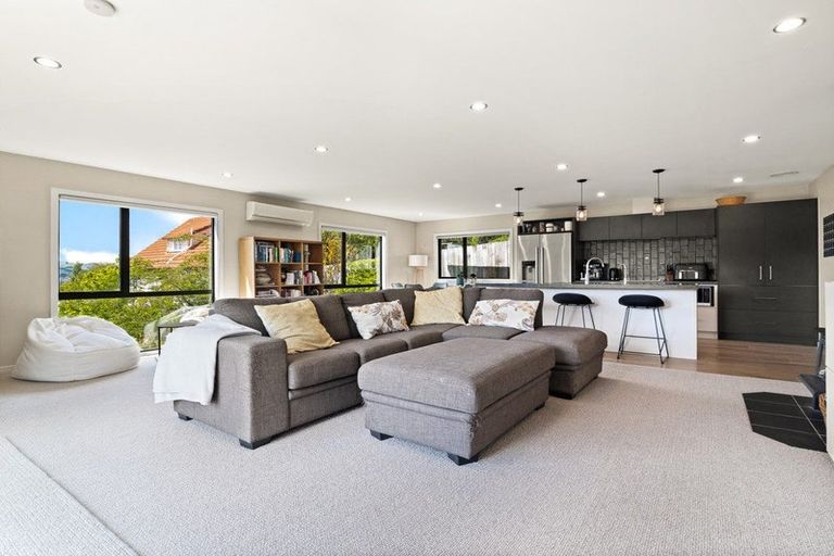 Photo of property in 24a Murray Street, Caversham, Dunedin, 9012