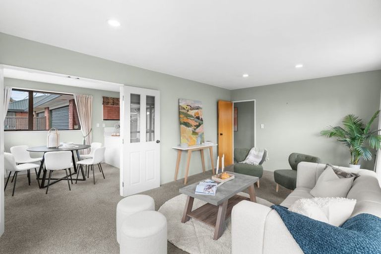 Photo of property in 6 Saskia Lane, Somerfield, Christchurch, 8024