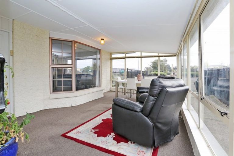 Photo of property in 341 North Road, Waikiwi, Invercargill, 9810