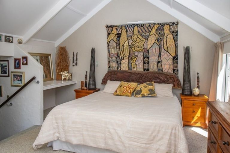 Photo of property in 69 Stone Wall Rise, Maungatapere, Whangarei, 0179