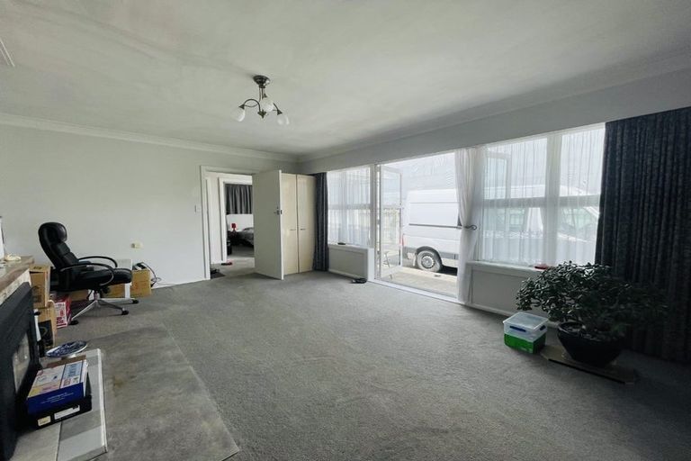 Photo of property in 26 Woodford Terrace, Ilam, Christchurch, 8053