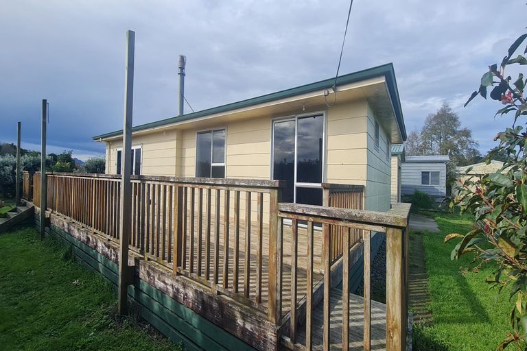 Photo of property in 91 Maungatapu Road, Maungatapu, Tauranga, 3112
