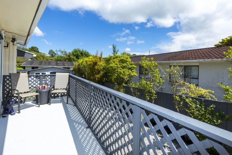 Photo of property in 20 Blue Mountains Road, Silverstream, Upper Hutt, 5019