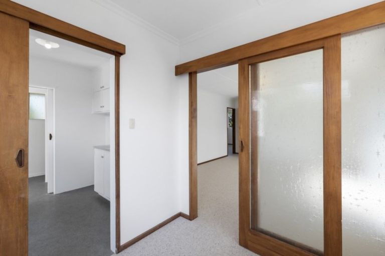 Photo of property in 42 Te Rauparaha Street, Otaki, 5512