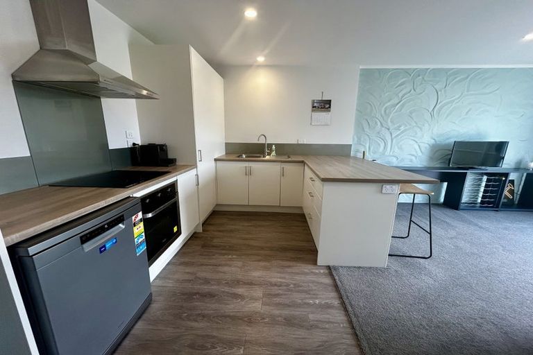 Photo of property in 7/170 Great South Road, Drury, 2113