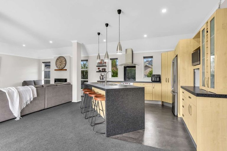 Photo of property in 61 Covent Drive, Stoke, Nelson, 7011