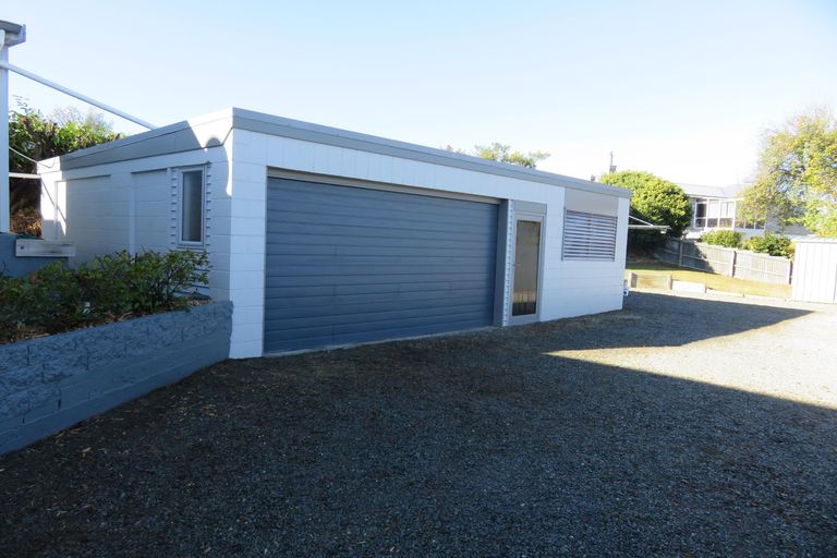 Photo of property in 42 Hassall Street, Parkside, Timaru, 7910