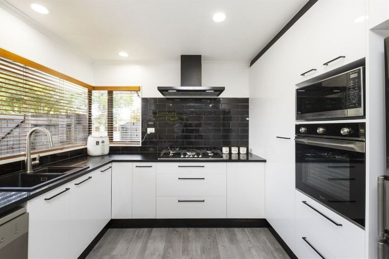 Photo of property in 141 Te Awe Awe Street, Hokowhitu, Palmerston North, 4410