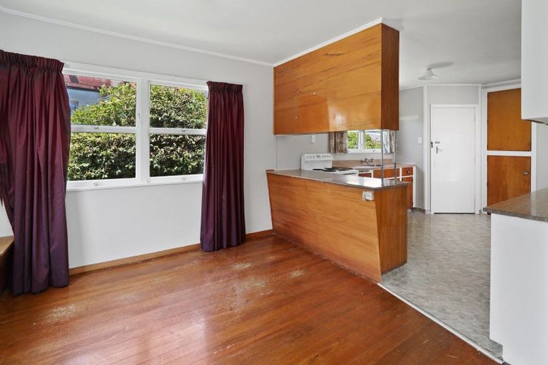 Photo of property in 12 Dryden Street, Stoke, Nelson, 7011