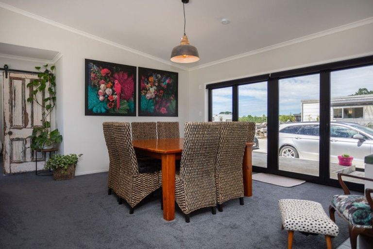 Photo of property in 29 Ngamoko Road, Norsewood, 4974