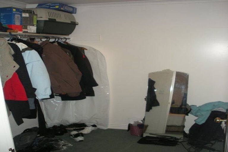 Photo of property in 8a Somerset Avenue, Newtown, Wellington, 6021