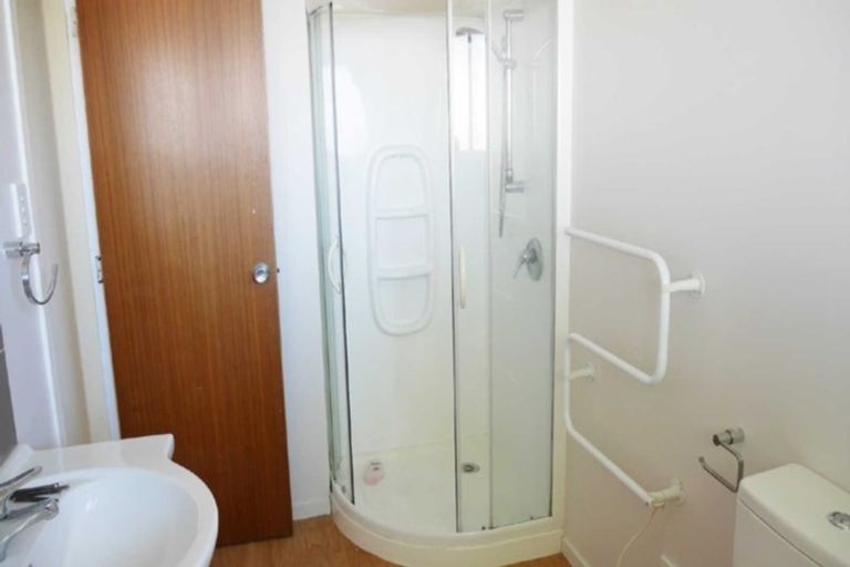 Photo of property in 1 Westmont Street, Ilam, Christchurch, 8041