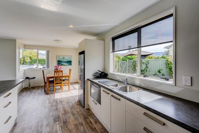 Photo of property in 64 Erris Street, Cromwell, 9310