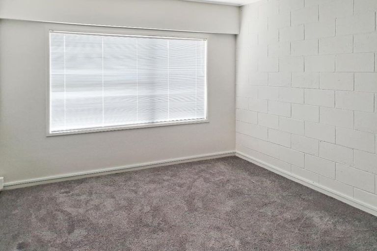 Photo of property in 73b Great North Road, Saint Johns Hill, Whanganui, 4501