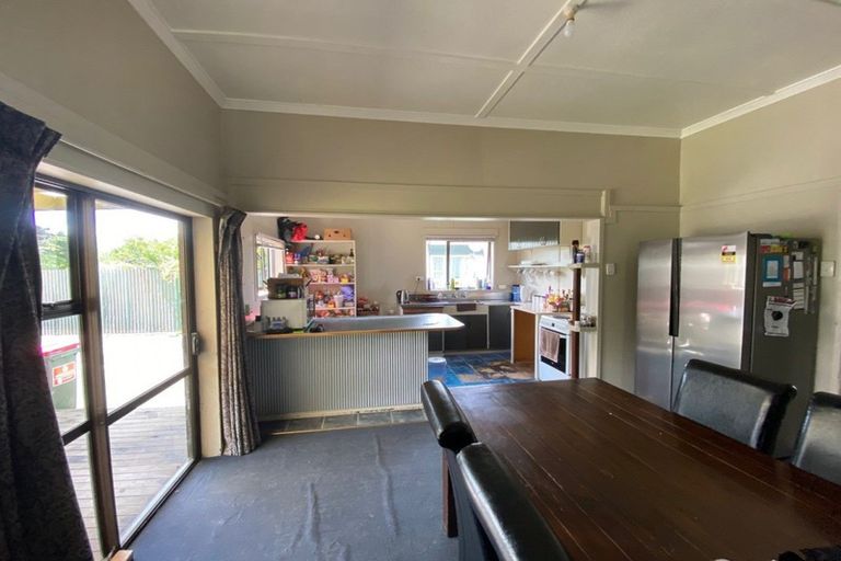 Photo of property in 39 Alma Street, Dannevirke, 4930