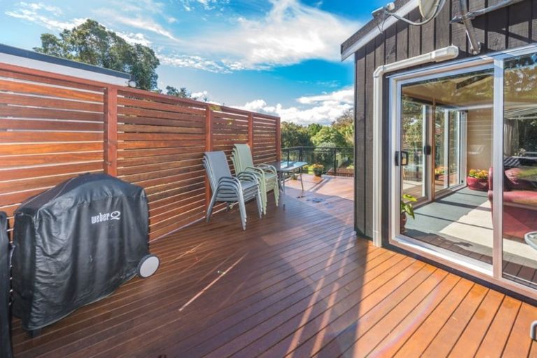 Photo of property in 53 Great North Road, Saint Johns Hill, Whanganui, 4501