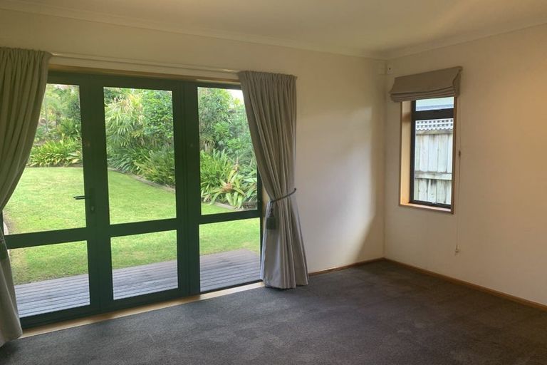 Photo of property in 4 Glamis Grove, Bethlehem, Tauranga, 3110