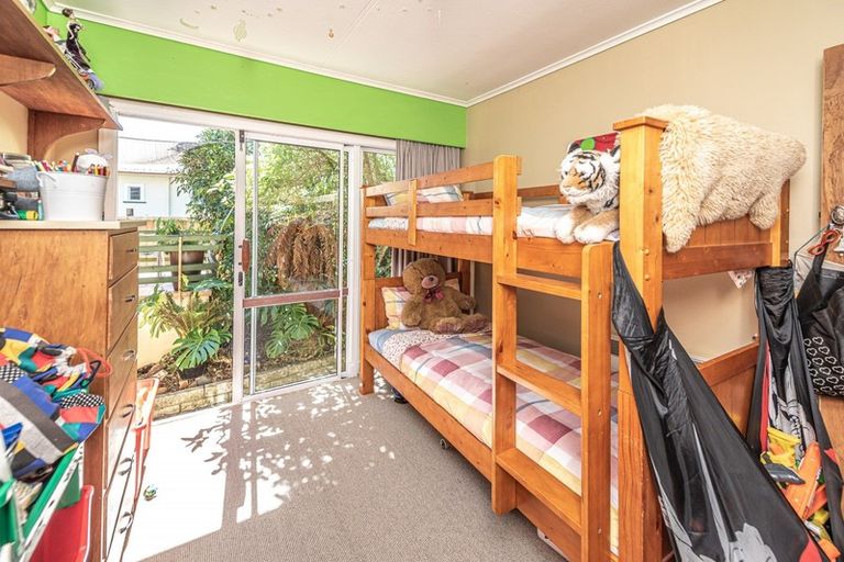 Photo of property in 104 Mount View Road, Bastia Hill, Whanganui, 4500