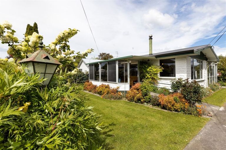 Photo of property in 11 Bank Street, Springlands, Blenheim, 7201