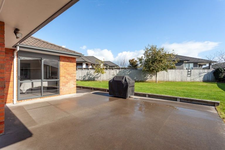 Photo of property in 54 Matipo Street, Matamata, 3400