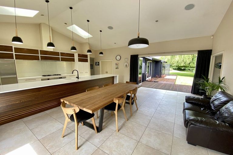 Photo of property in 59a Selwyn Street, Pohara, Takaka, 7183