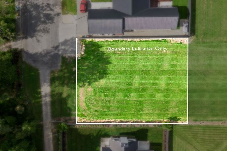 Photo of property in 41 Naylor Street, Waimate, 7924