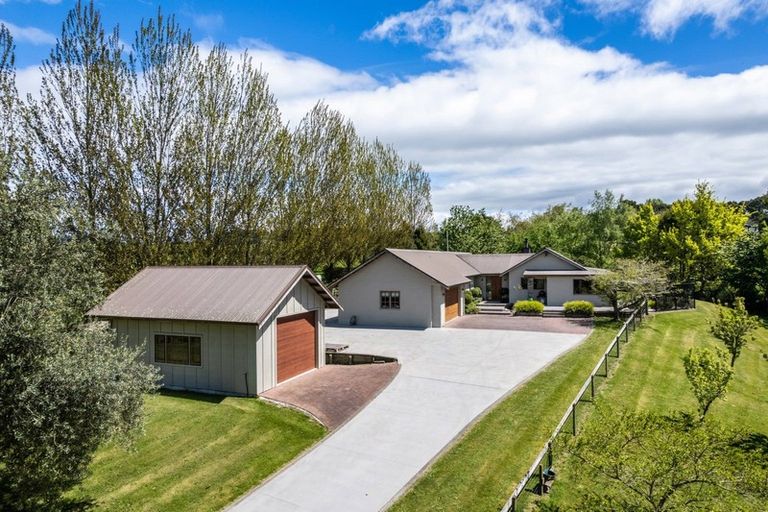 Photo of property in 189 Lakewood Drive, Nukuhau, Taupo, 3330