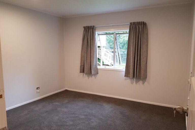 Photo of property in 32 Chambers Street, North East Valley, Dunedin, 9010